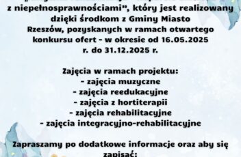 Tekst akapitu