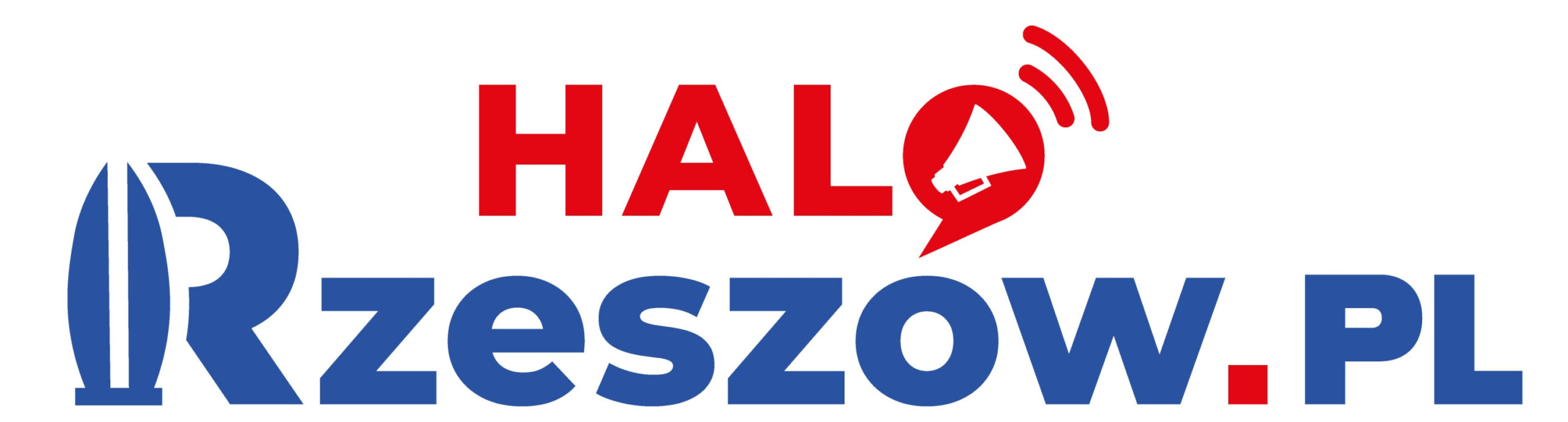 STRONA GŁÓWNA